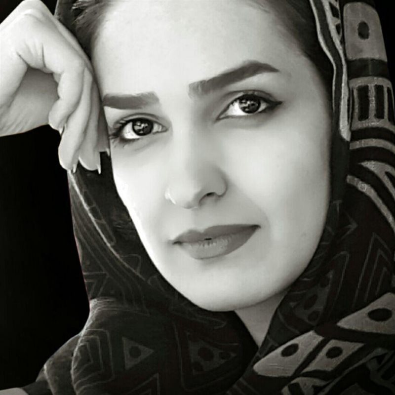 Samira Pasha