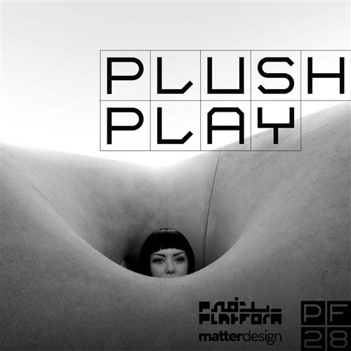 PLUSH PLAY
