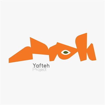 yafteh