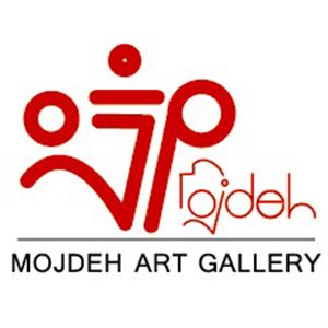 Mojdeh Gallery
