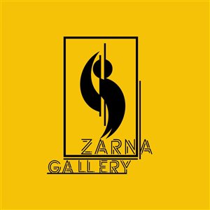 Zarna Art Gallery