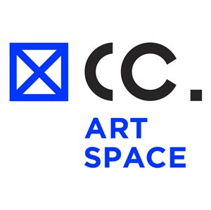 CC Art Space