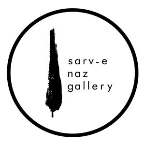 Sarvenaz Gallery