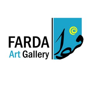 Farda Gallery