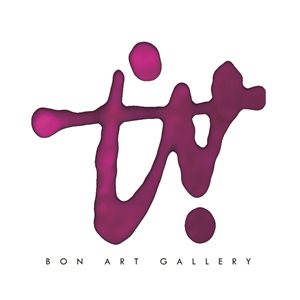 Bon Gallery