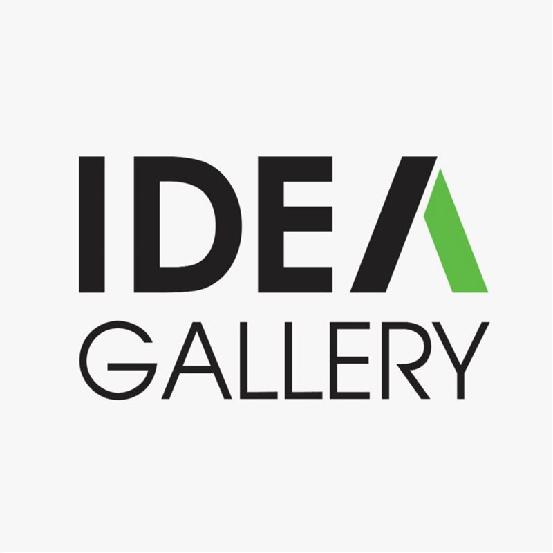 Idea Gallery