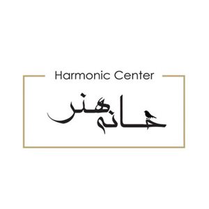 Harmonic Art Home Gallery