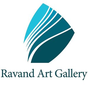 Ravand Gallery