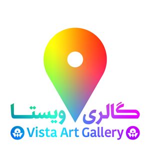 Vista Gallery
