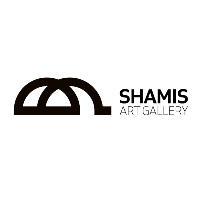 Shamis Gallery