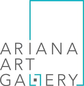 Ariana Gallery