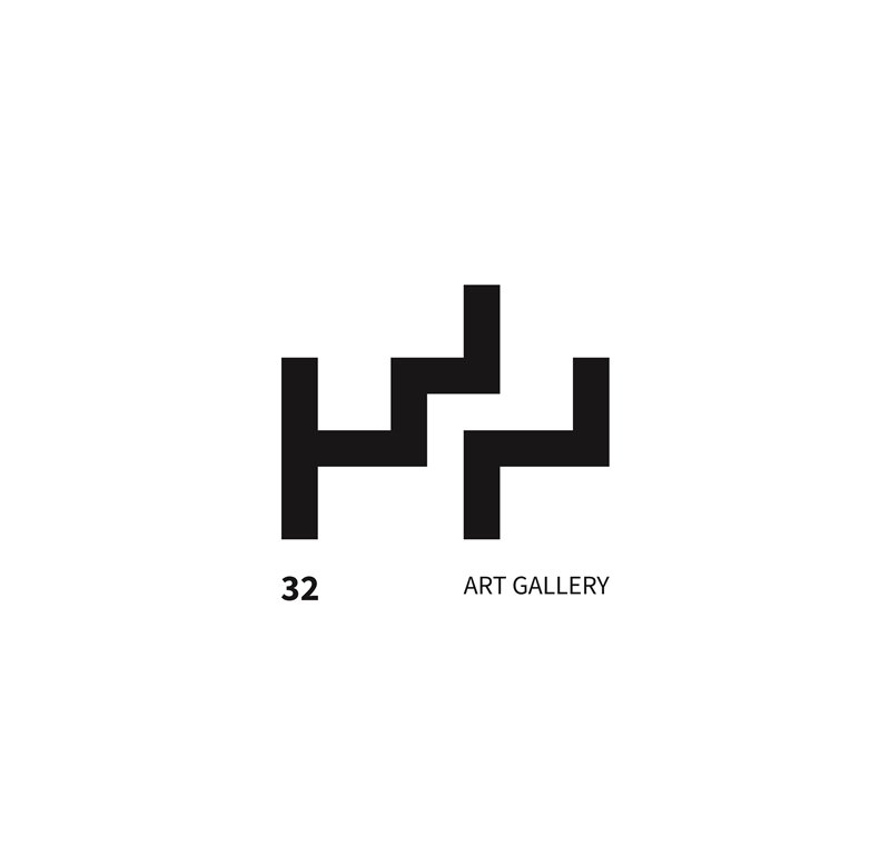 32 Gallery