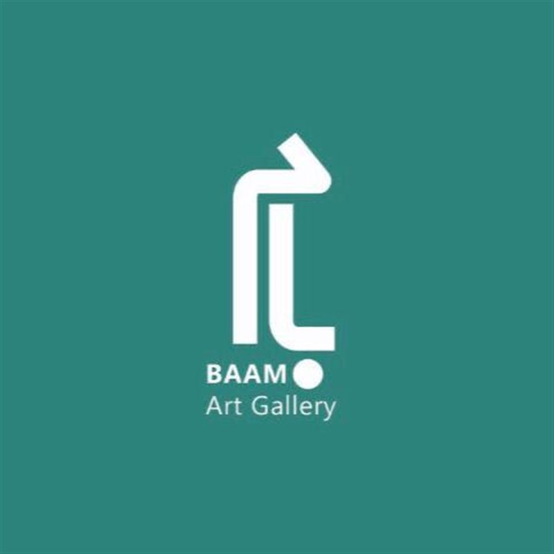 Baam Gallery