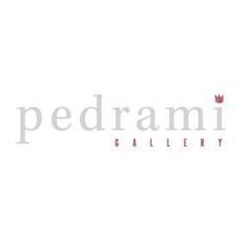 Pedrami Gallery