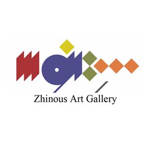 Zhinous Gallery