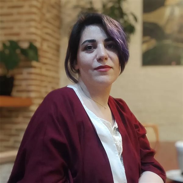 ارغوان بروجنی