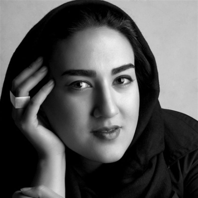 Tarlan Lotfizadeh