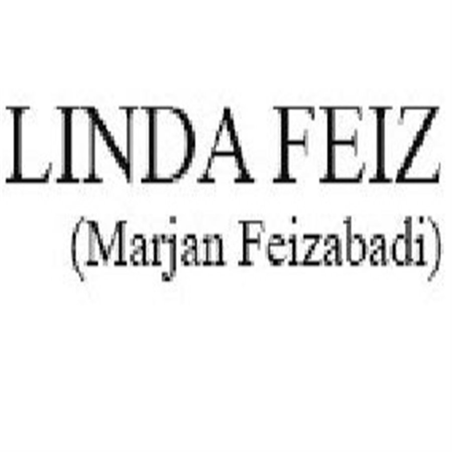 Marjan Feizabadi