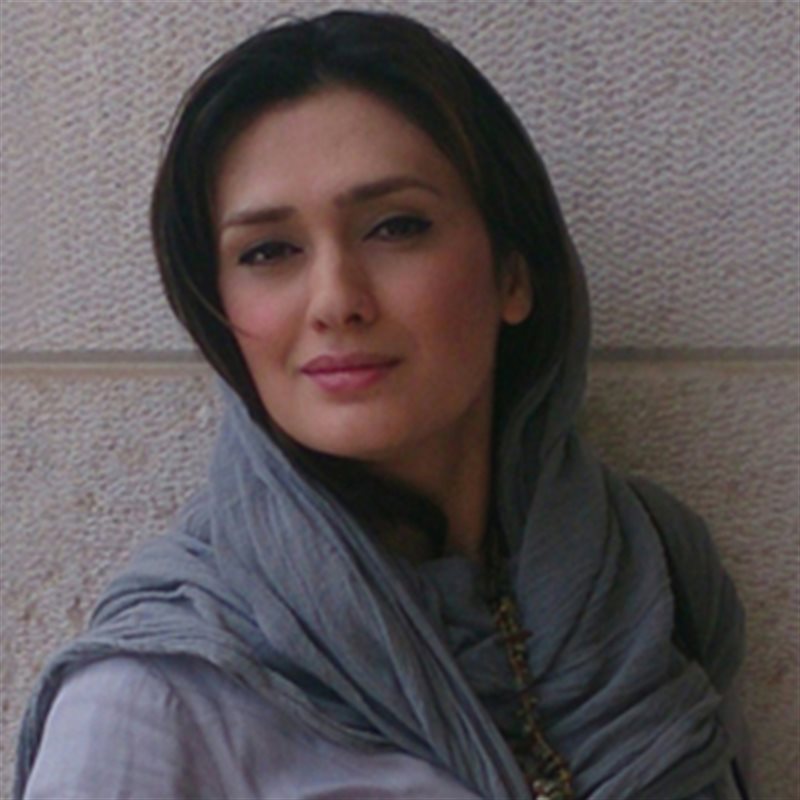 Samira Darya