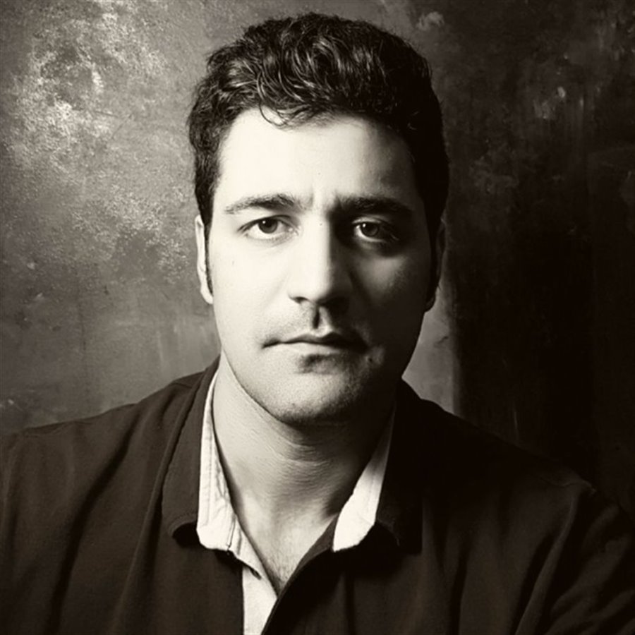 Malek Mohammadzadeh