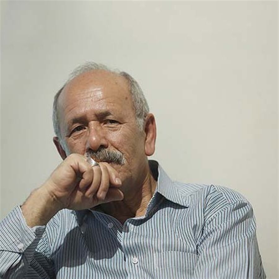 Mohamad Sayad