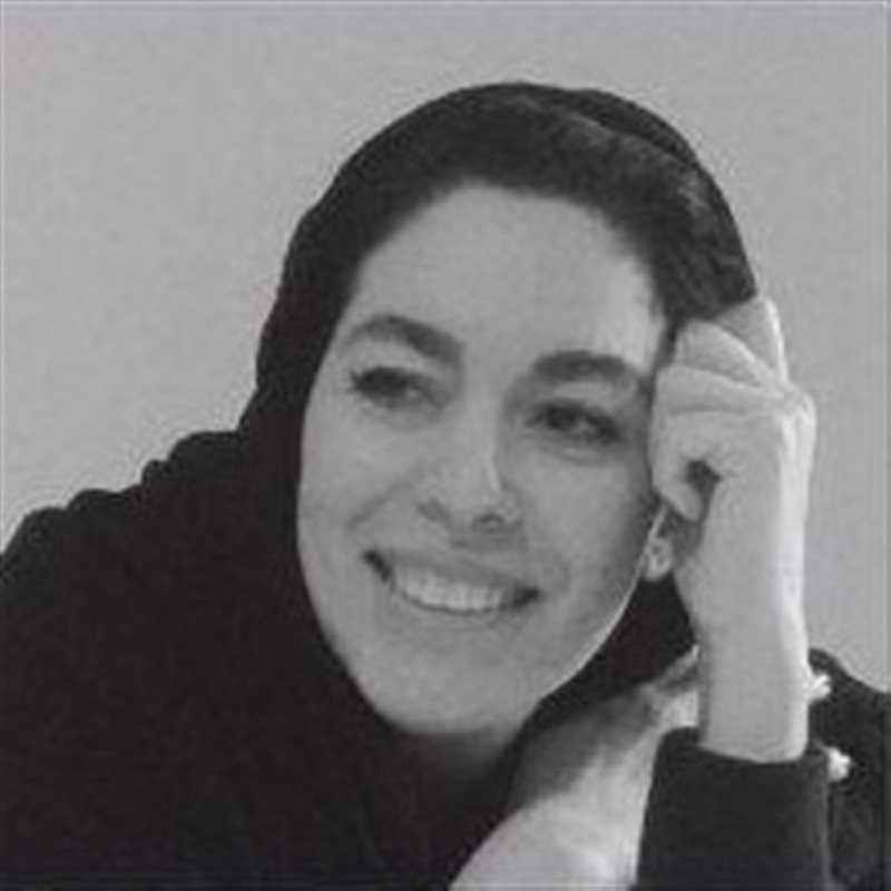 Leila Khatibi