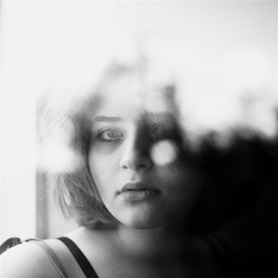 Nirvana Rastgar Talab