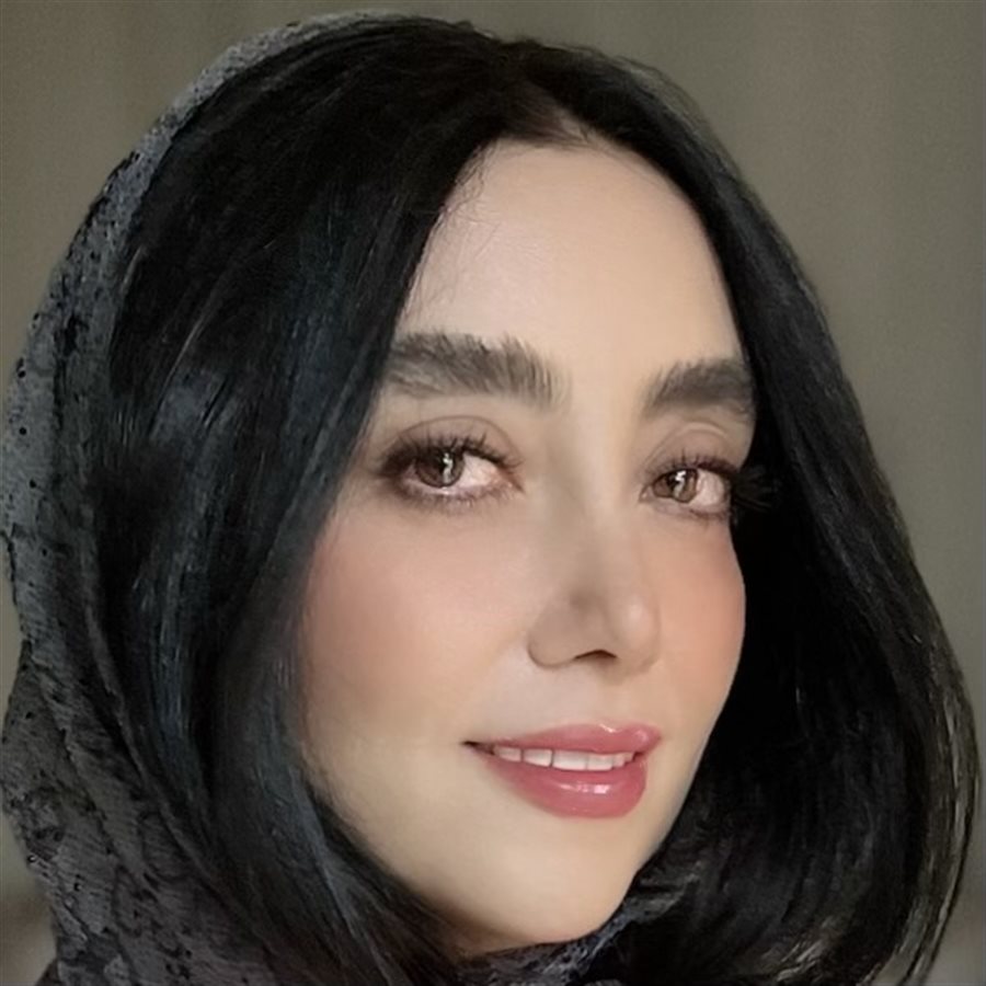 Mitra Rostambeiki