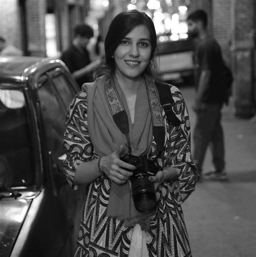 جیران کمالی‌اصل