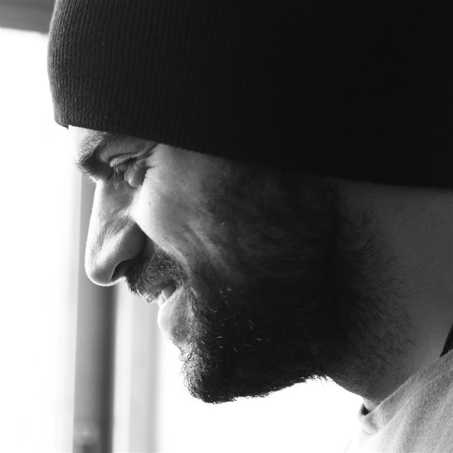 امید حاصل‌طلب