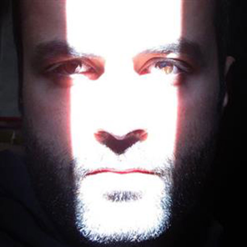 Peyman Barabadi