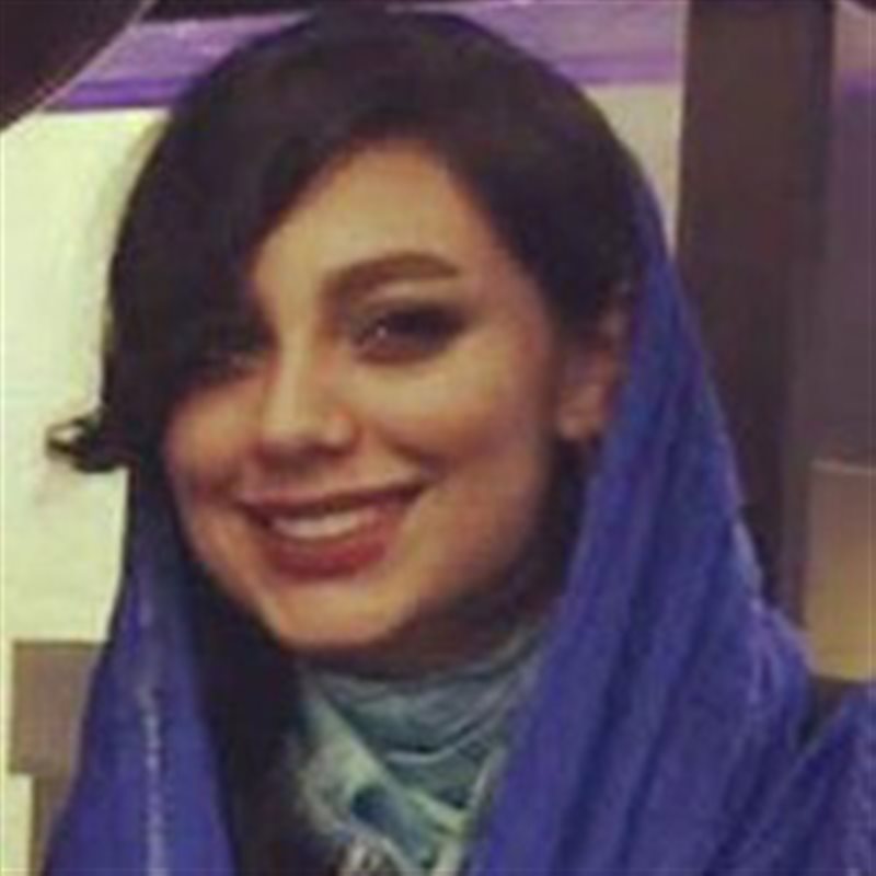 شیوا داعی