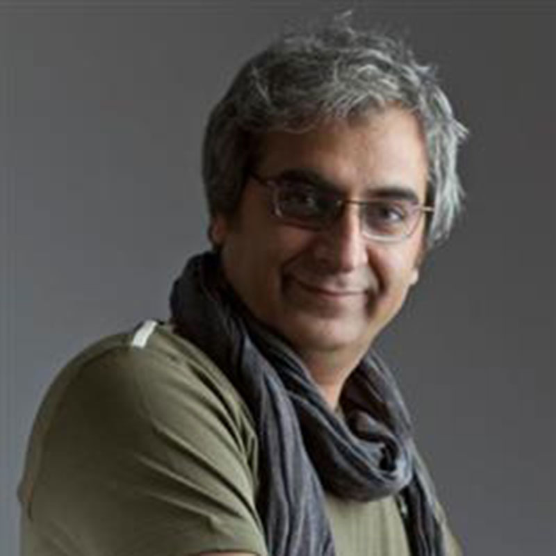 Hossein Karimzadeh