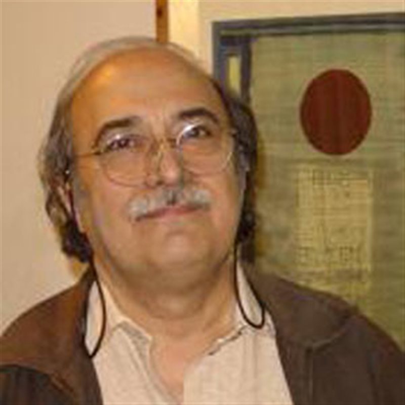 Farshid Maleki