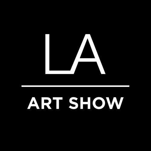 LA Art Show 2022