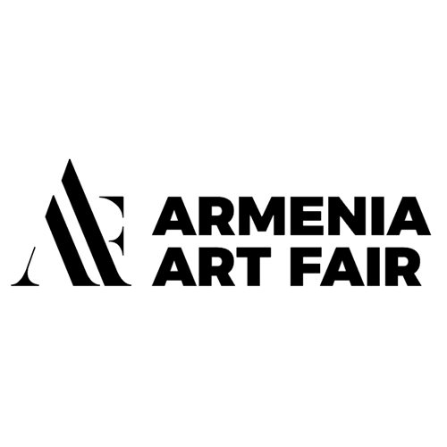 Armenia Art Fair 2022