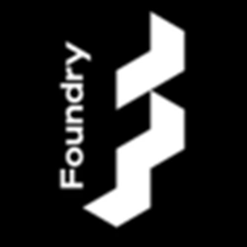 Foundry 2025