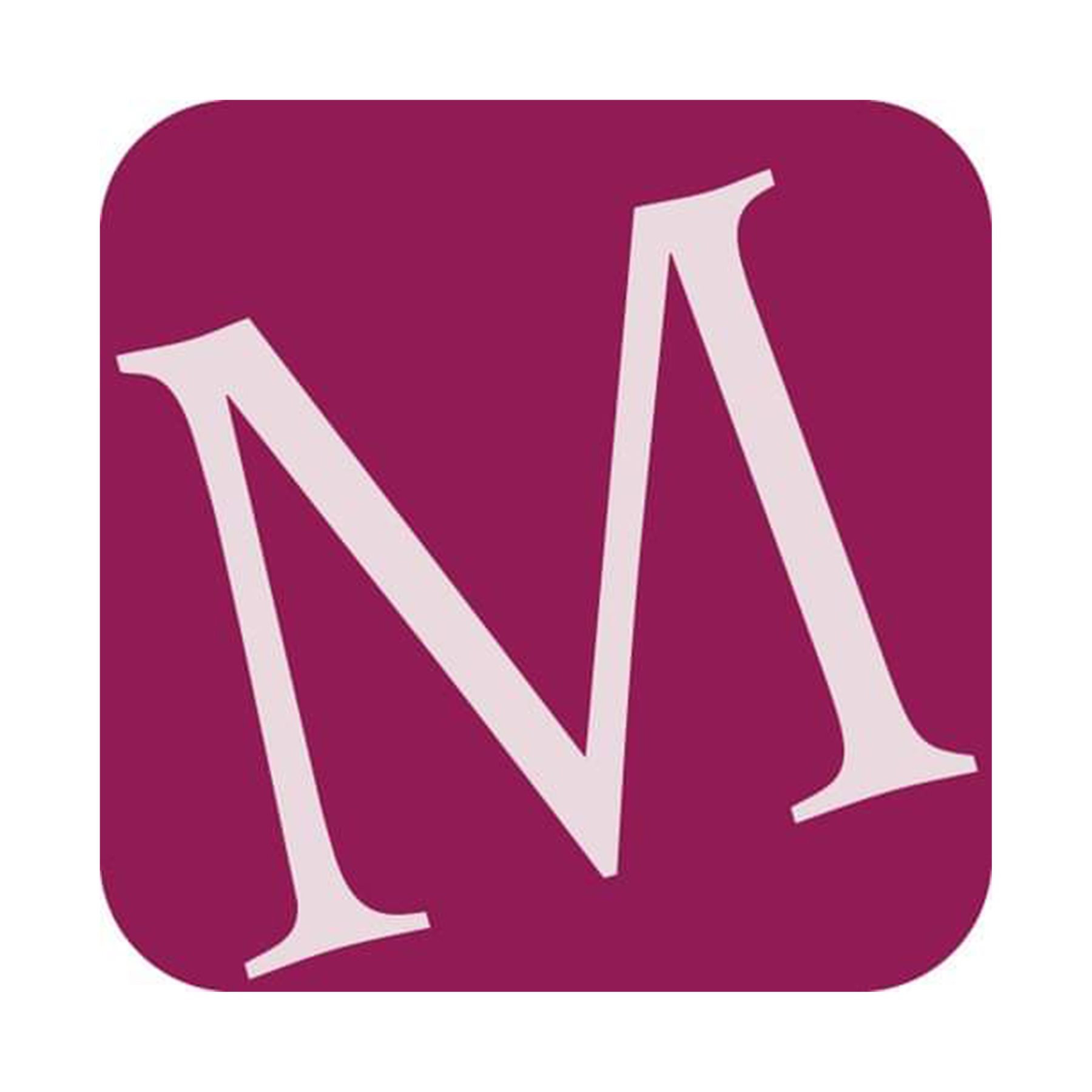 GalleryInfo Mallet Japan Sale 20220303