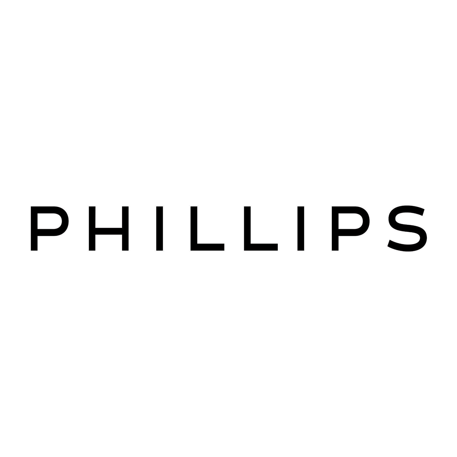 GalleryInfo phillips New Now