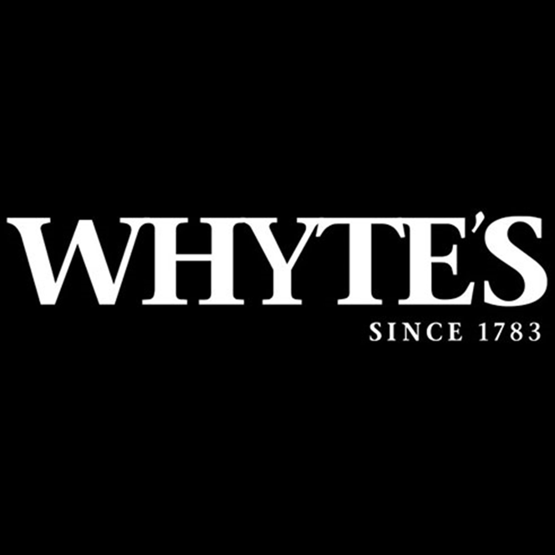 GalleryInfo Whyte's Online Art Auction