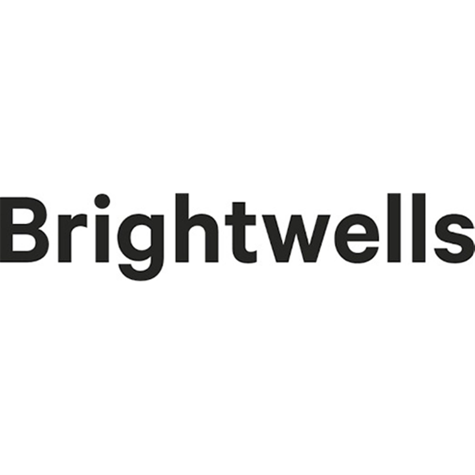 GalleryInfo Brightwells Spring Two Day Fine Art Sale