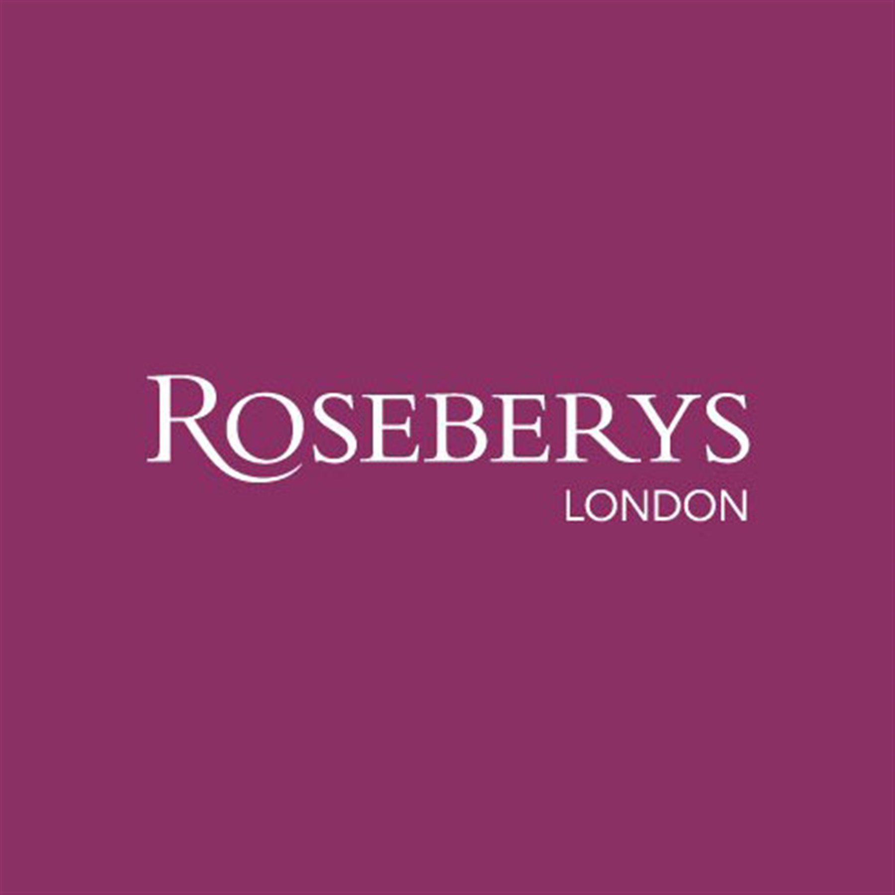 GalleryInfo | Roseberys | Islamic & Indian Art