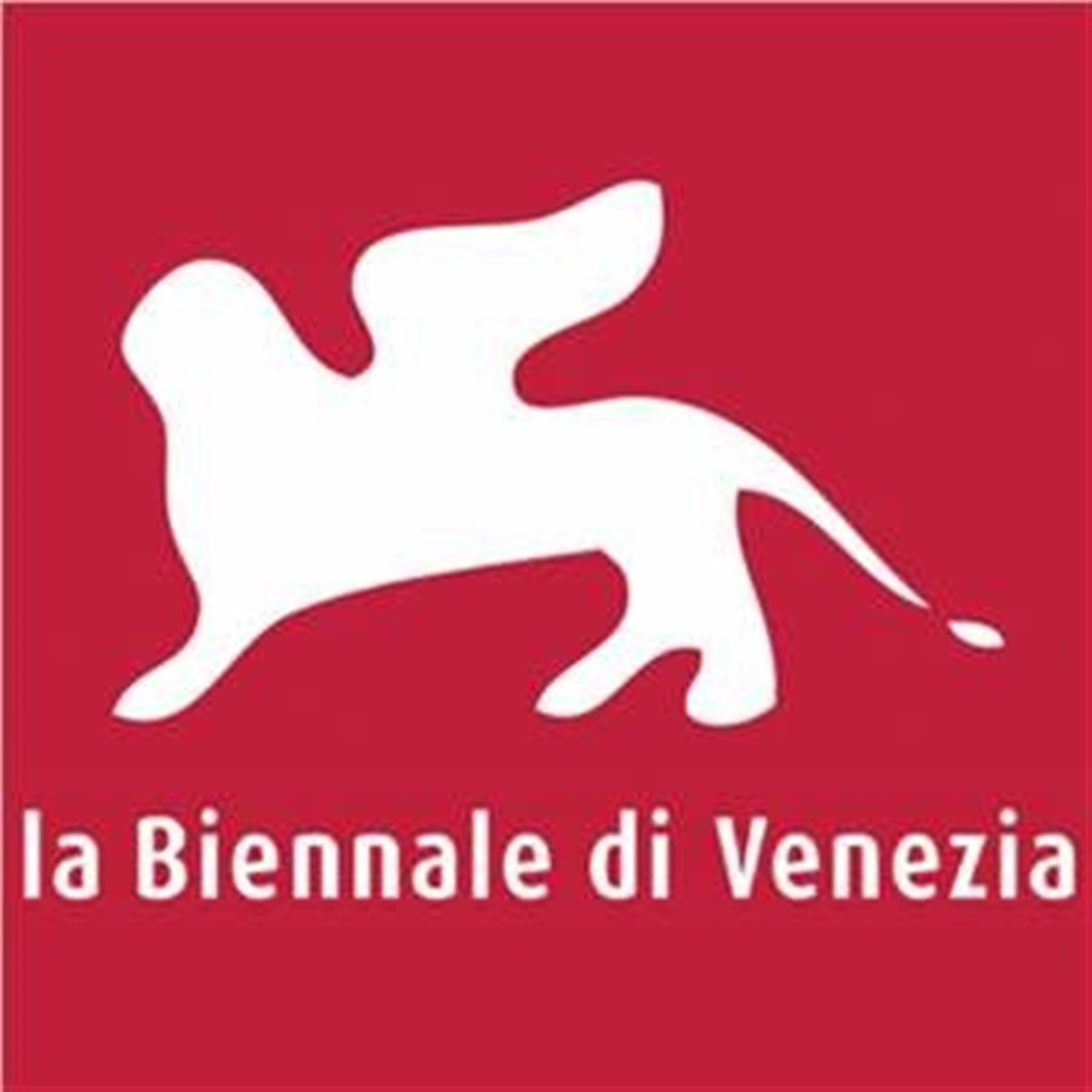 GalleryInfo | Venice Biennale: May You Live in Interesting Times