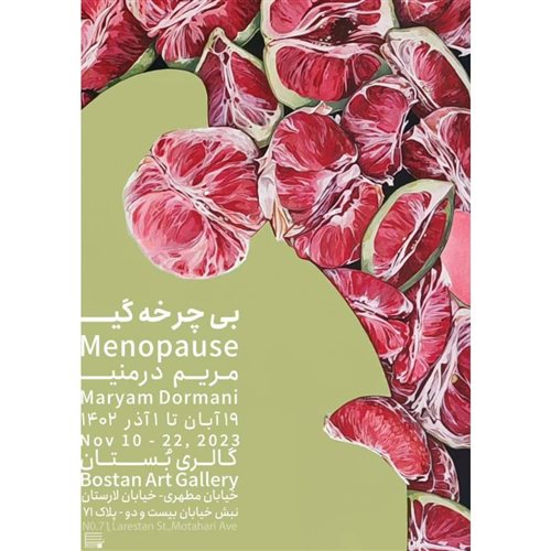 Menopause