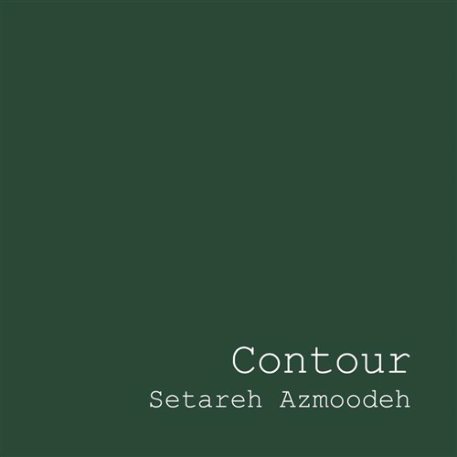 Contour