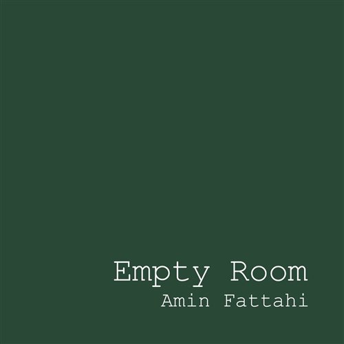 Empty Room