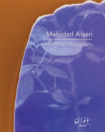 Mindscape Photographs