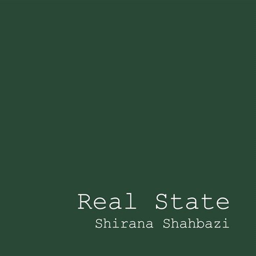 Real State