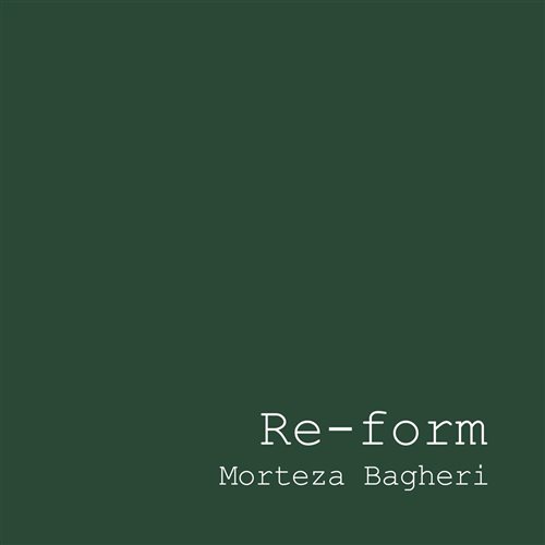 Re-form