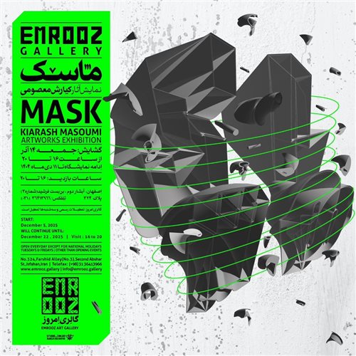 Mask